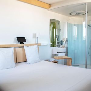 Nomad Hotel Le Havre Centre Gare